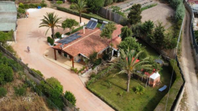 Casa vacanze Sant'Antioco